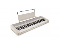 Casio CT-S1WE Casio CT-S1WE
